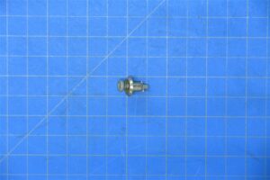 1126004-1 - Quarter-Turn Stud