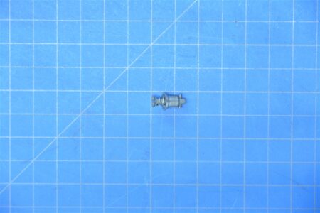 1127003-4 - Quarter-Turn Stud