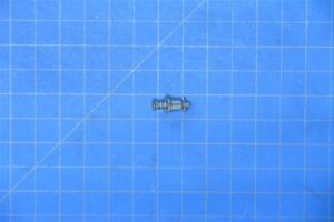1127003-6 - Stud, Turnlock
