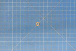 1127700 - Retaining Clip