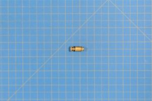 1142000-10 - Camlock