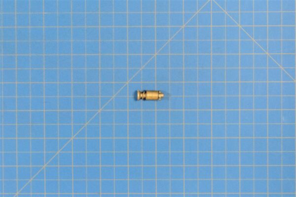 1142000-10 - Camlock