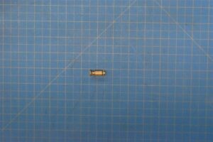 1142000-12 - Fastener, Turnlock