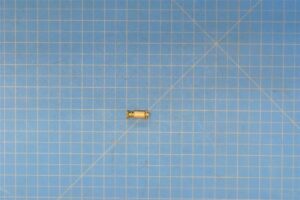 1142000-13 - STUD ASSEMBLY, TURNLOCK FASTENER, NEW SURPLUS, SOLD PER EACH, NSN: 5325-00-639-5054, NIIN: 6395054