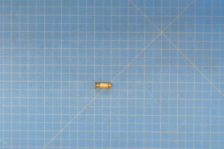 1142000-13 - STUD ASSEMBLY, TURNLOCK FASTENER, NEW SURPLUS, SOLD PER EACH, NSN: 5325-00-639-5054, NIIN: 6395054