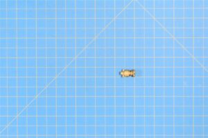 1142000-3 - Camlock