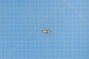 1142000-4 - Camlock