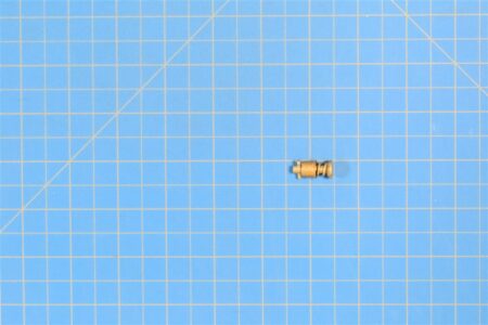 1142000-6 - Camloc