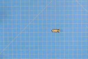 1142000-8 - Camloc
