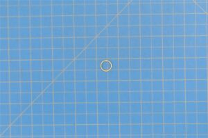 1142902 - Retainer