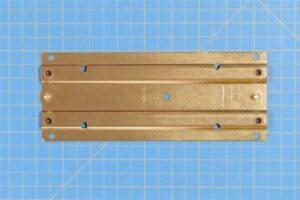115-00459-00 - Mounting Rack