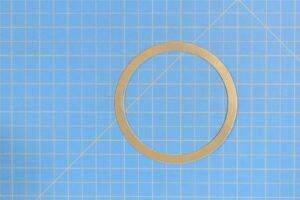 120-006C138E118 - Shim