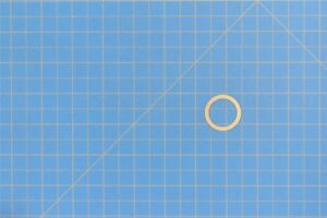 120-006C38-29 - Shim