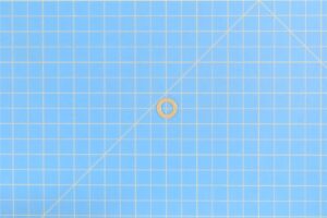 120-007C21E13 - Shim