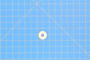 120-008C23E7 - Shim