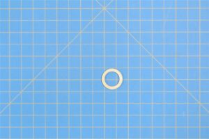 120-008C28E20 - Shim