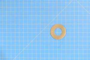 120-008C558E29 - Shim