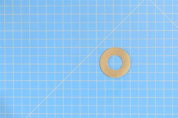 120-008C558E29 - Shim