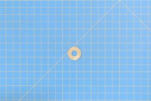 120-035E30-13 - Shim