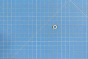 120-038E16-10 - Shim