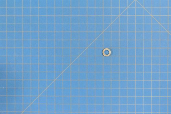 120-038E16-10 - Shim
