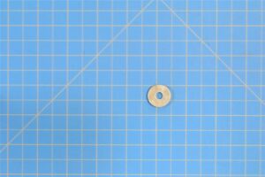 120-038E24-8 - Shim