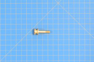 120-064-6H - Screw