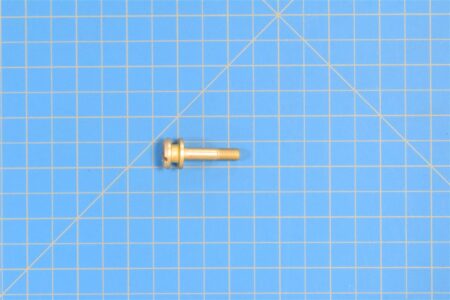120-064-6H - Screw