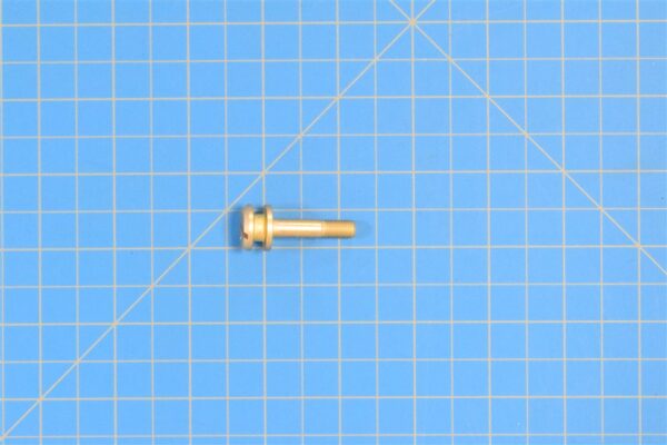 120-064-6H - Screw