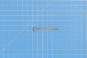 120-079-10-40 - Screw