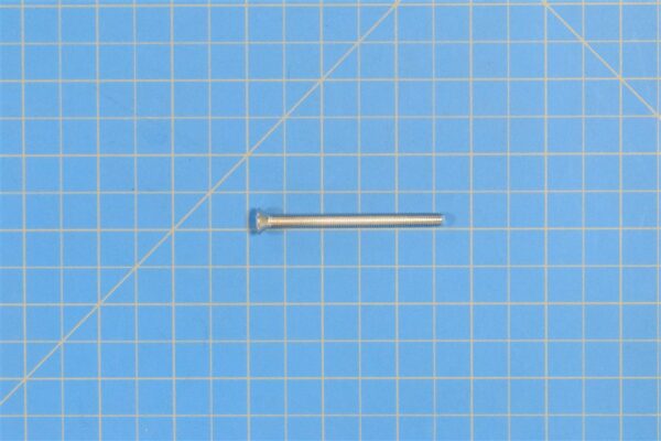 120-079-10-40 - Screw