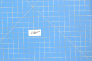 120-098-06A12 - Shim