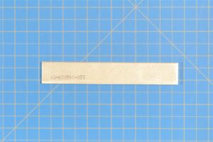 120-098A09H56 - Shim