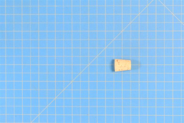 120-179-12B - Cork Stopper