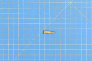 120-220-3P14 - Screw