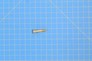 120-220-3P18 - Screw