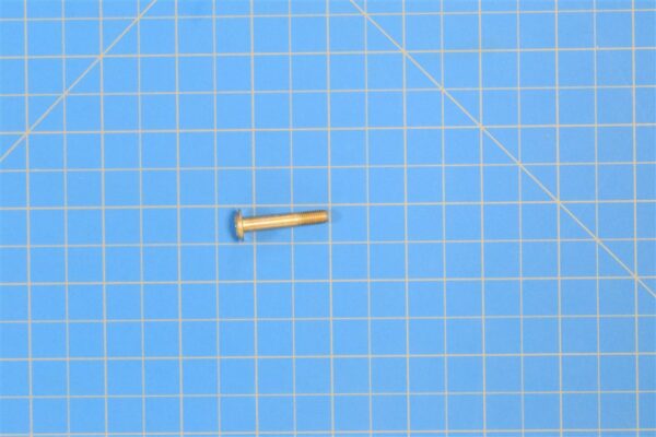 120-220-3P18 - Screw