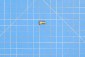 120-220-3P7 - Screw