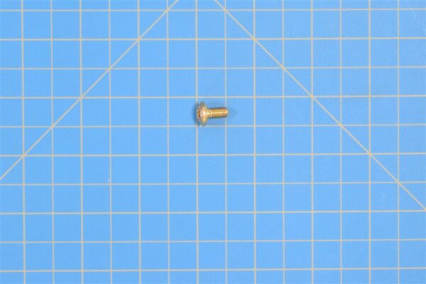 120-220-3P7 - Screw