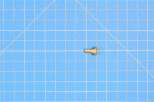 120-220-3P8 - Screw