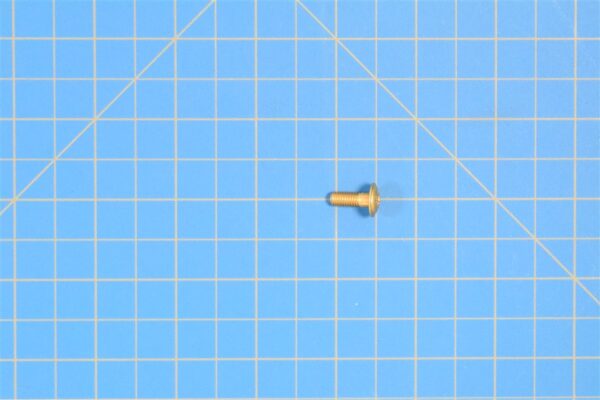 120-220-3P8 - Screw