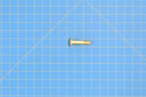 120-220-4P18 - Screw