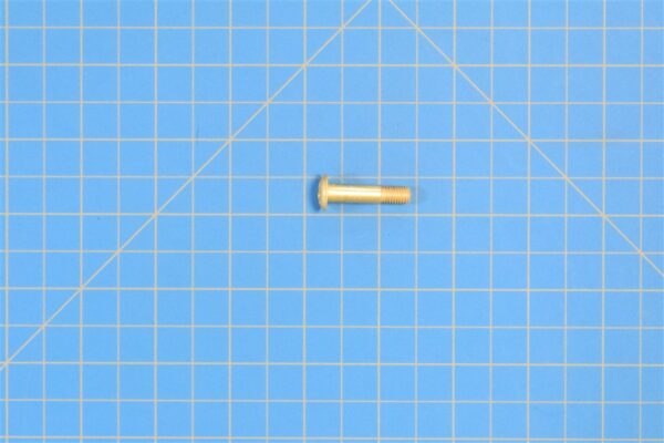 120-220-4P18 - Screw