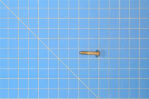 120-220-832P14 - Screw