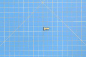 120-225C3T07P - Screw