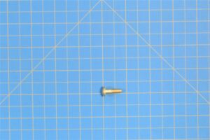 120-225C3T11P - Screw