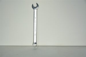 1230MASD - Proto 30 mm Wrench 12-Point