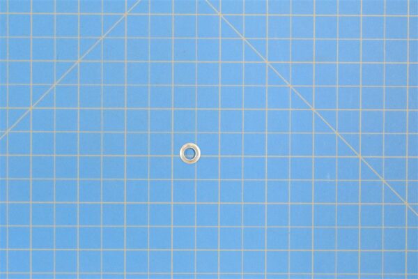 127H4 - Grommet