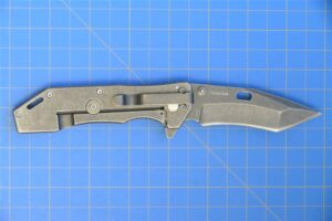 1302BW - LIFTER