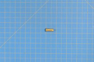 13033 - Brass Collet
